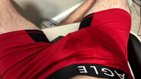 jhorny1111 online show from January 2025 06:45:02 PM