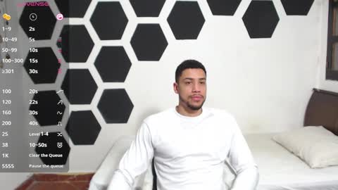 Jhors online show from January 2025 05:11:01 AM