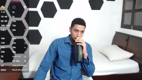 Jhors online show from January 2025 07:39:02 AM