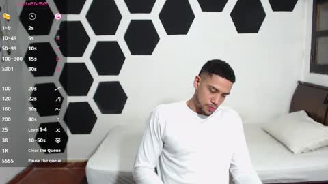 Jhors online show from February 2025 06:10:02 AM