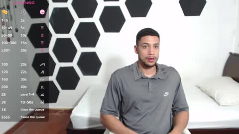 Jhors online show from February 2025 05:30:02 AM