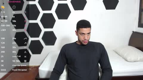 Jhors online show from February 2025 06:14:01 AM