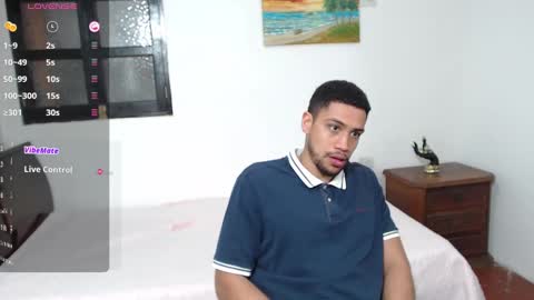 Jhors online show from February 2025 04:54:02 AM