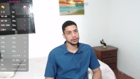 Jhors online show from February 2025 07:16:02 AM