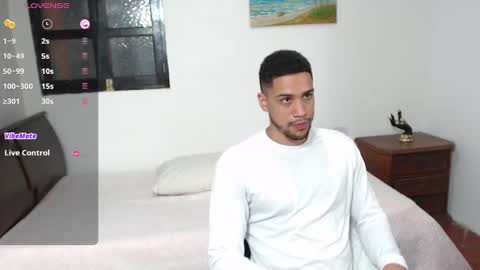 Jhors online show from February 2025 07:54:02 AM