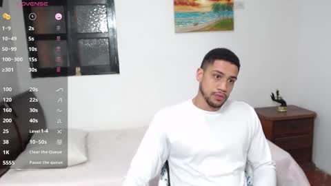 Jhors online show from February 2025 06:28:01 AM