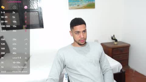 Jhors online show from February 2025 05:52:01 AM