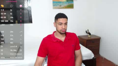 Jhors online show from February 2025 05:20:01 AM