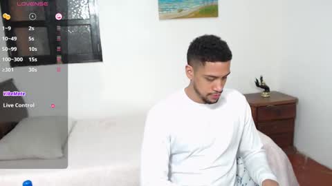 Jhors online show from March 2025 07:52:01 AM