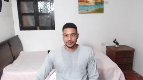 Jhors online show from September 2025 05:07:01 AM