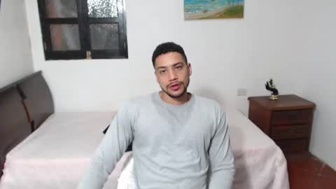 Jhors online show from September 2025 06:13:01 AM