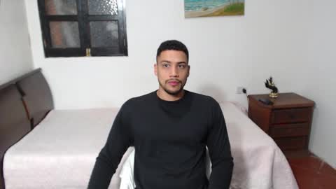 Jhors online show from September 2025 06:03:01 AM