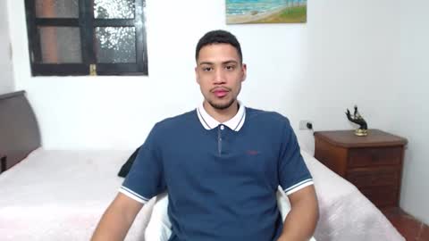 Jhors online show from November 2025 01:30:01 AM