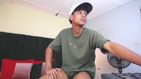 jhos online show from September 2025 02:07:01 PM