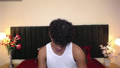 jhos online show from February 2026 01:44:02 PM