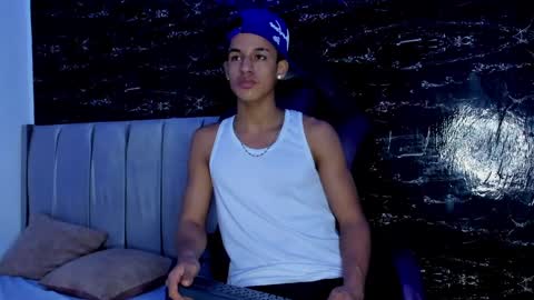 Jhos online show from September 2025 04:07:01 AM