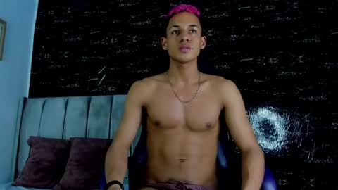 Jhos online show from March 2026 05:01:02 AM