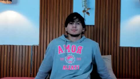 jhossua online show from September 2025 11:32:01 AM