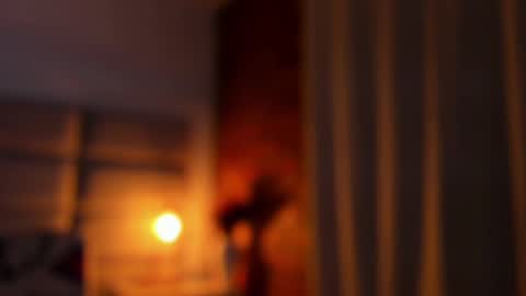 Jhosua Hunt online show from March 2025 09:05:02 AM