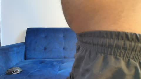 Snapshot of jhosuamensex chatting on July 2026 04:03:02 PM JOSE online show from July 2026 04:03:02 PM