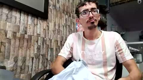 Jhosuamoore  online show from March 2026 12:16:01 AM