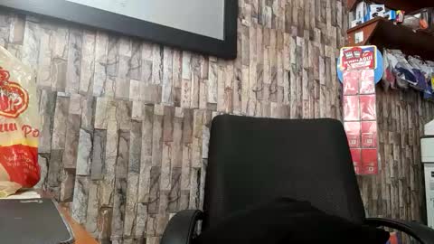 Jhosuamoore  online show from March 2026 01:59:01 PM