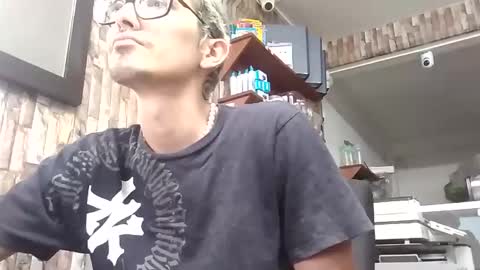 jhosuamoore2 online show from September 2025 11:07:01 PM