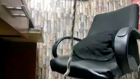 jhosuamoore2 online show from March 2026 12:06:02 AM