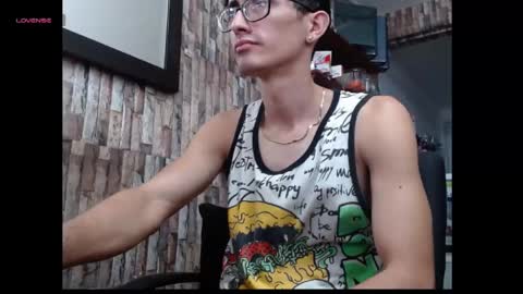 Snapshot of jhosuamoore2 chatting on April 2026 01:41:02 PM jhosuamoore2 online show from April 2026 01:41:02 PM