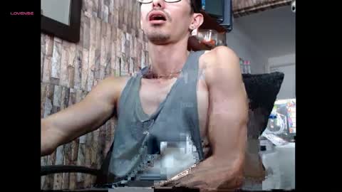 Snapshot of jhosuamoore2 chatting on May 2026 08:38:02 PM jhosuamoore2 online show from May 2026 08:38:02 PM