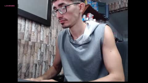 Snapshot of jhosuamoore2 chatting on May 2026 11:59:01 AM jhosuamoore2 online show from May 2026 11:59:01 AM