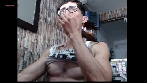 Snapshot of jhosuamoore2 chatting on May 2026 09:31:02 PM jhosuamoore2 online show from May 2026 09:31:02 PM