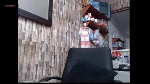 Snapshot of jhosuamoore2 chatting on May 2026 11:49:01 AM jhosuamoore2 online show from May 2026 11:49:01 AM