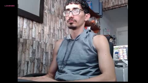 Snapshot of jhosuamoore2 chatting on June 2026 08:43:01 PM jhosuamoore2 online show from June 2026 08:43:01 PM