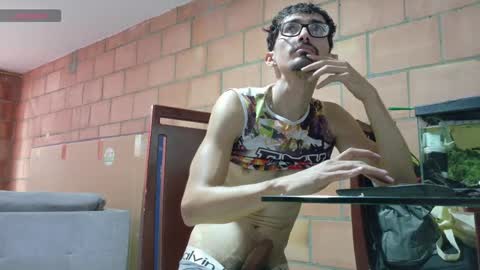 Snapshot of jhosuamoore2 chatting on June 2026 04:01:01 PM jhosuamoore2 online show from June 2026 04:01:01 PM