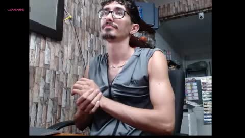 Snapshot of jhosuamoore2 chatting on June 2026 12:39:02 AM jhosuamoore2 online show from June 2026 12:39:02 AM