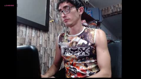 Snapshot of jhosuamoore2 chatting on July 2026 12:37:02 AM jhosuamoore2 online show from July 2026 12:37:02 AM