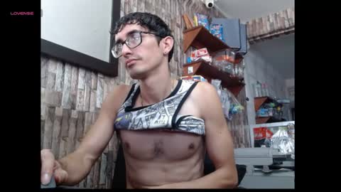 Snapshot of jhosuamoore2 chatting on July 2026 03:04:01 PM jhosuamoore2 online show from July 2026 03:04:01 PM