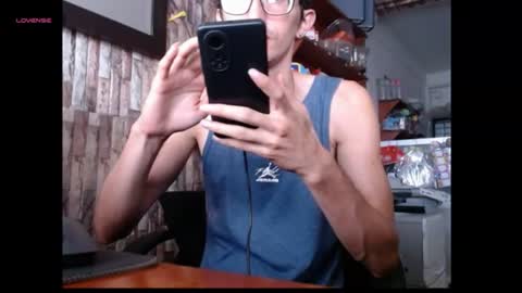 Snapshot of jhosuamoore2 chatting on July 2026 11:50:01 AM jhosuamoore2 online show from July 2026 11:50:01 AM
