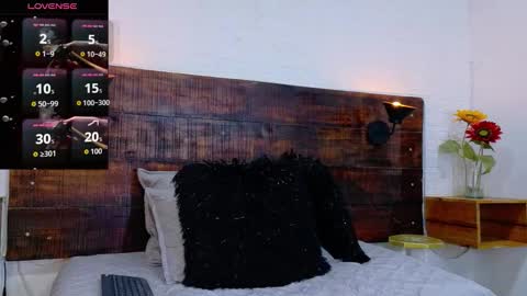 jhosuavega online show from October 2025 02:17:01 AM