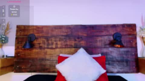 jhosuavega online show from March 2026 02:22:01 AM