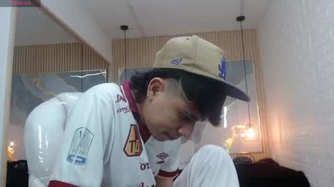 jhota_diamond online show from April 2026 09:43:02 PM