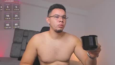 Jhonatan80  online show from January 2026 07:02:02 AM