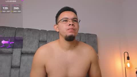 Jhonatan80  online show from March 2026 10:06:01 AM