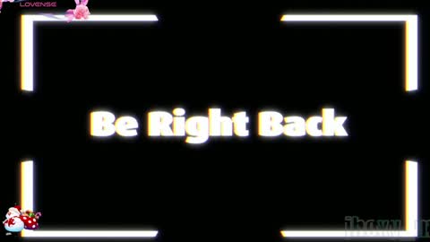 Hello iam hoxy ready to get wet online show from December 2024 08:45:02 AM