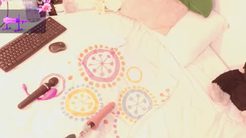 Hello iam hoxy ready to get wet online show from October 2025 03:18:02 AM