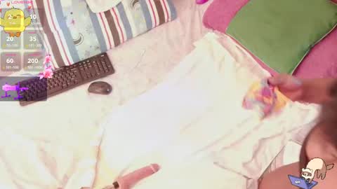 Hello iam hoxy ready to get wet online show from June 2026 06:52:02 AM
