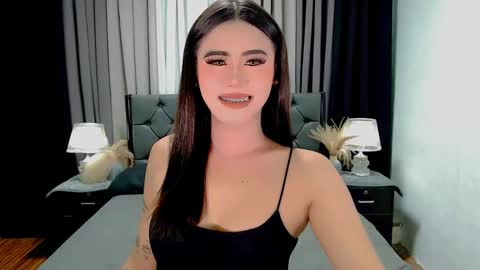 jhuliana_and_charles_room online show from April 2026 11:40:02 PM