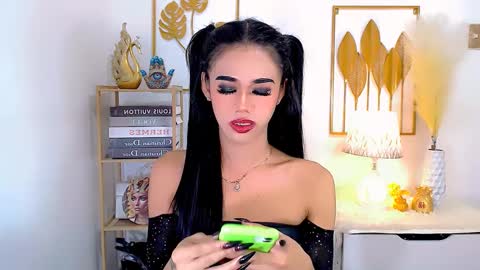 julie online show from December 2024 01:39:02 AM