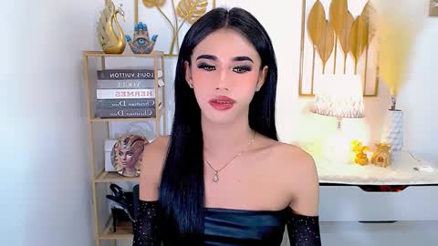 julie online show from December 2024 03:26:02 AM